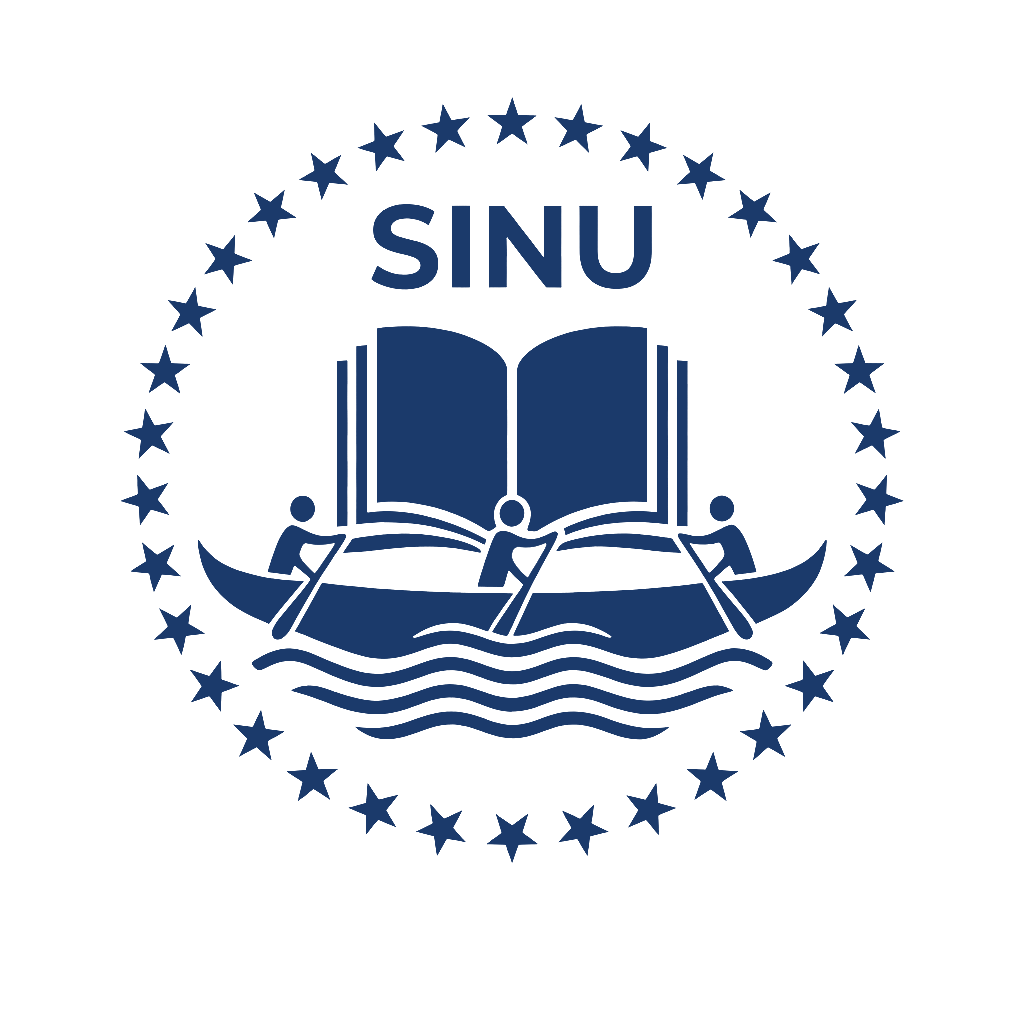 Solomon Islands National University